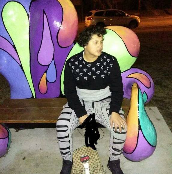 boygotshoegame